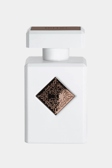 Initio Parfums Prives - Paragon Extrait De Parfum